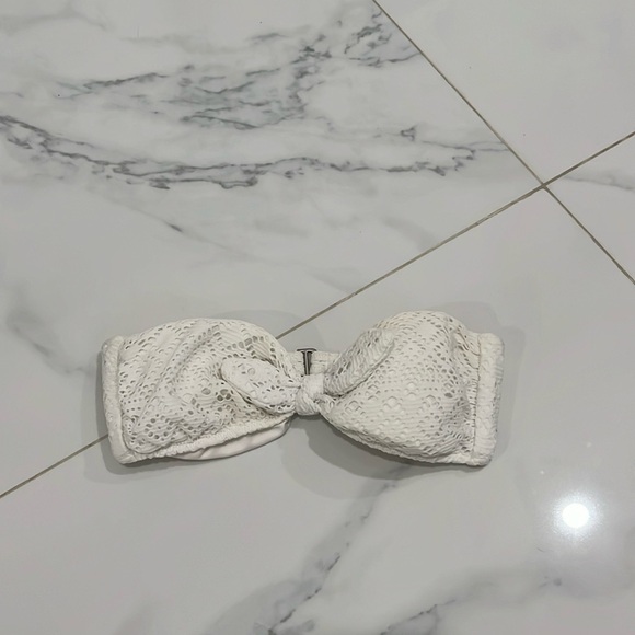 Victoria secret bikini top - Picture 1 of 4